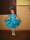 Ірина Боднар фотография #21 (источник - https://vk.com/id122623964)