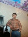 Фотография Сельянова Владислава