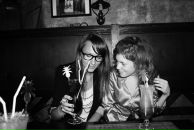 Фотография Владимировой Иры