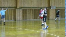 Фотография Архипова Дениса