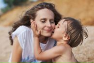 Фотография Строновой Светланы