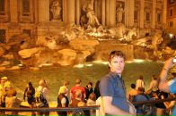 Фотография Калинина Артема