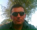 Сергій Слободян фотография #34 (источник - https://vk.com/id161084657)