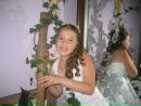 Діана Козак фотография #50 (источник - https://vk.com/id165101921)