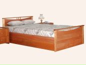 Φедор Κопылов фотография #13 (источник - https://vk.com/id168172124)