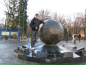 Сашко Неводнічик фотография #45 (источник - https://vk.com/id91641834)