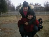 Вадім Пильний фотография #8 (источник - https://vk.com/id112477026)