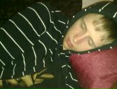 Фотография Михайлова Дениса