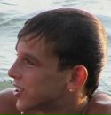 Максим Генералов фотография #1