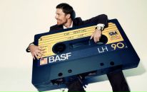 Фотография Гайдункова Романа