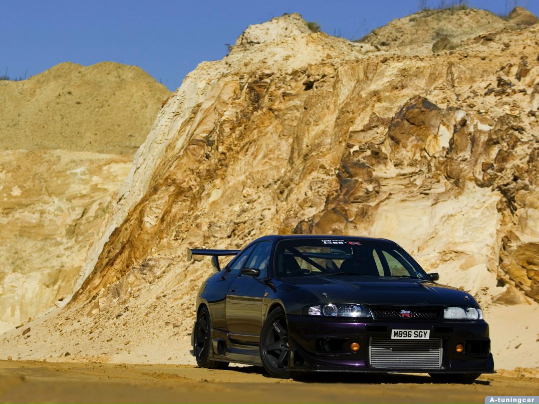 Иван Шабанов фотография #2