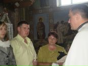 Олег Костів фотография #45 (источник - https://vk.com/id90956439)