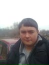 Ігор Писаренко фотография #20 (источник - https://vk.com/id133428402)