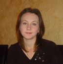 Надежда Іванская фотография #32 (источник - https://vk.com/id154396898)