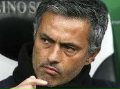 Фотография Афатарлы Алексея