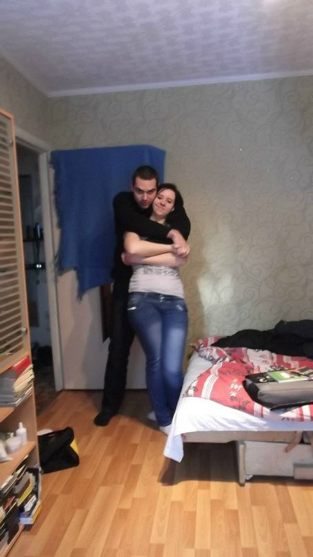 Даник Иванов фотография #19