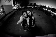 Оля Демиденко фотография #3 (источник - https://vk.com/id863287)