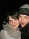 Сергій Гунька фотография #11 (источник - https://vk.com/id147753775)