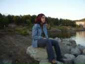 Фотография Степаненко Натальи