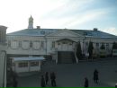 Костянтин Білоусов фотография #40 (источник - https://vk.com/id93935451)