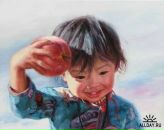 Фотография Белопухов Вадим