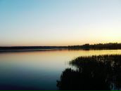 Фотография Гуниной Марины