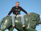 Дмитрий Карцев фотография #43 (источник - https://vk.com/id859797)