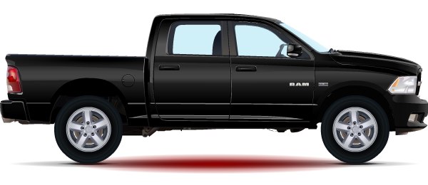 №17, Артем Макаренко №17, Артем Макаренко