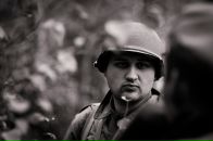 Фотография Афонина Максима