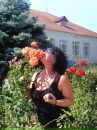 Фотография Улановой Ирины