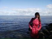 Фотография Размановой Анны