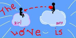 Фотография Бадьяровой Екатерины