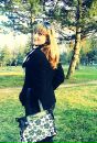 Фотография Кейль Евгений