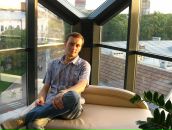 Андрій Баклащук фотография #41 (источник - https://vk.com/id20307600)