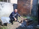 Іван Мотуляк фотография #1