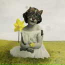 Фотография Куниловой Ольги