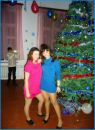 Іванна Драчова фотография #13 (источник - https://vk.com/id150340260)