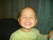 Таня Жилина фотография #3 (источник - https://vk.com/id33968606)