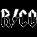 Фотография Рикошета Лёши