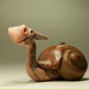 Фотография Лекомцев Пашка