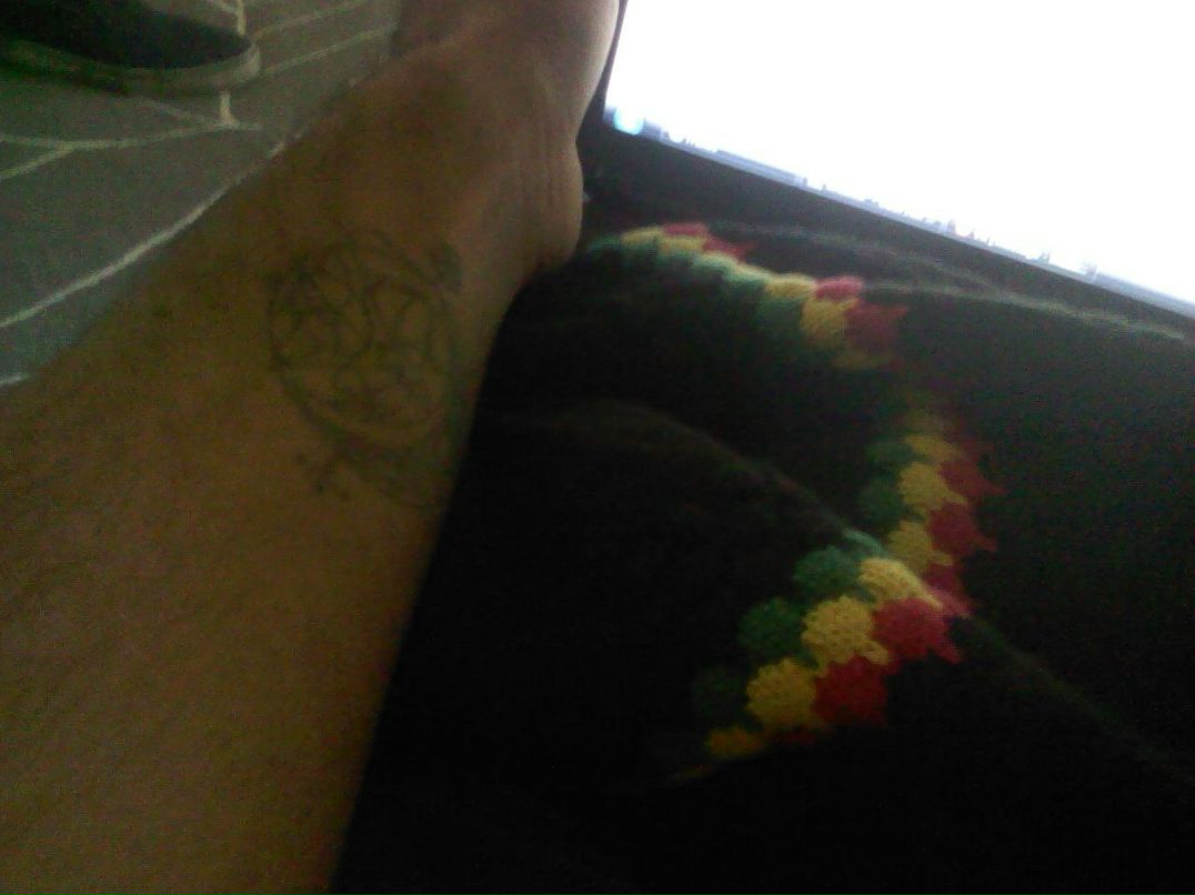 Lloyd Moore jr фотография #47