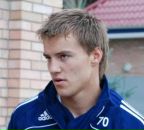 Андрій Ярмоленко фотография #16 (источник - https://vk.com/id152630021)