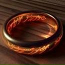 Фотография Меркулова Максима