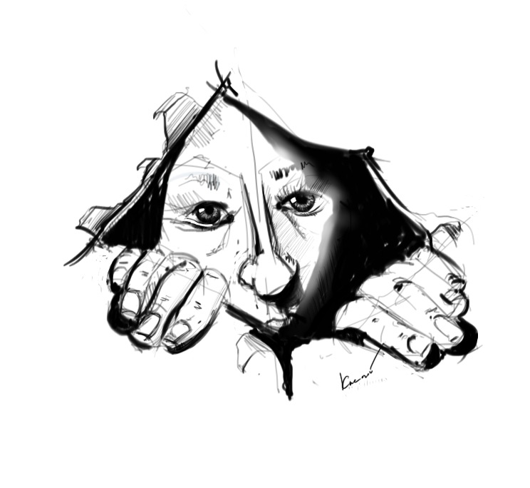 Виктор Киселев фотография #5