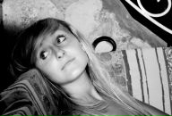 Фотография Смирновой Ксении