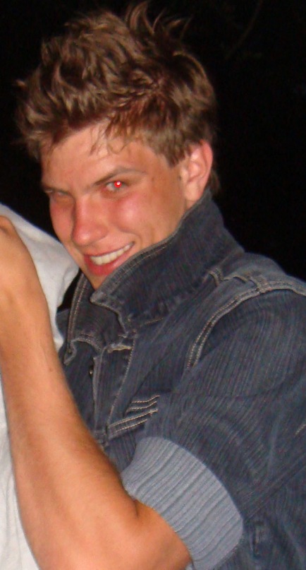 Тема Старков фотография #34