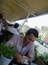 Güven Polatoğlu фотография #5 (источник - https://vk.com/id138506534)