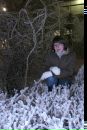 Фотография Зориной Дарьи
