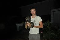 Фотография Алехина Максима