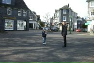 Фотография Асташина Василия